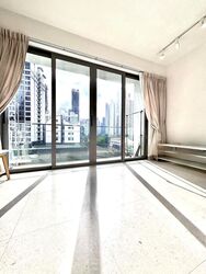 Stellar RV (D10), Apartment #473778691
